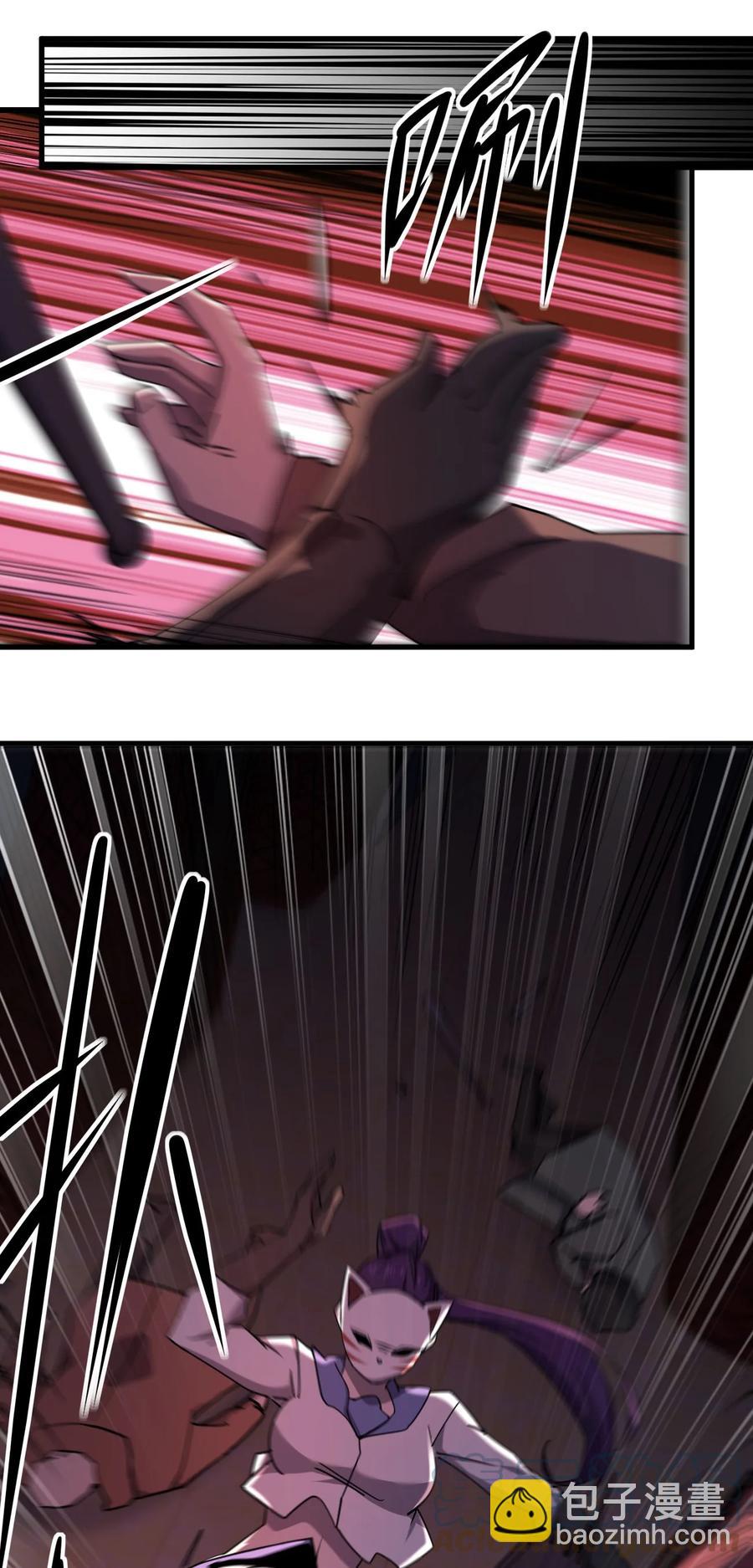 042 诱导21