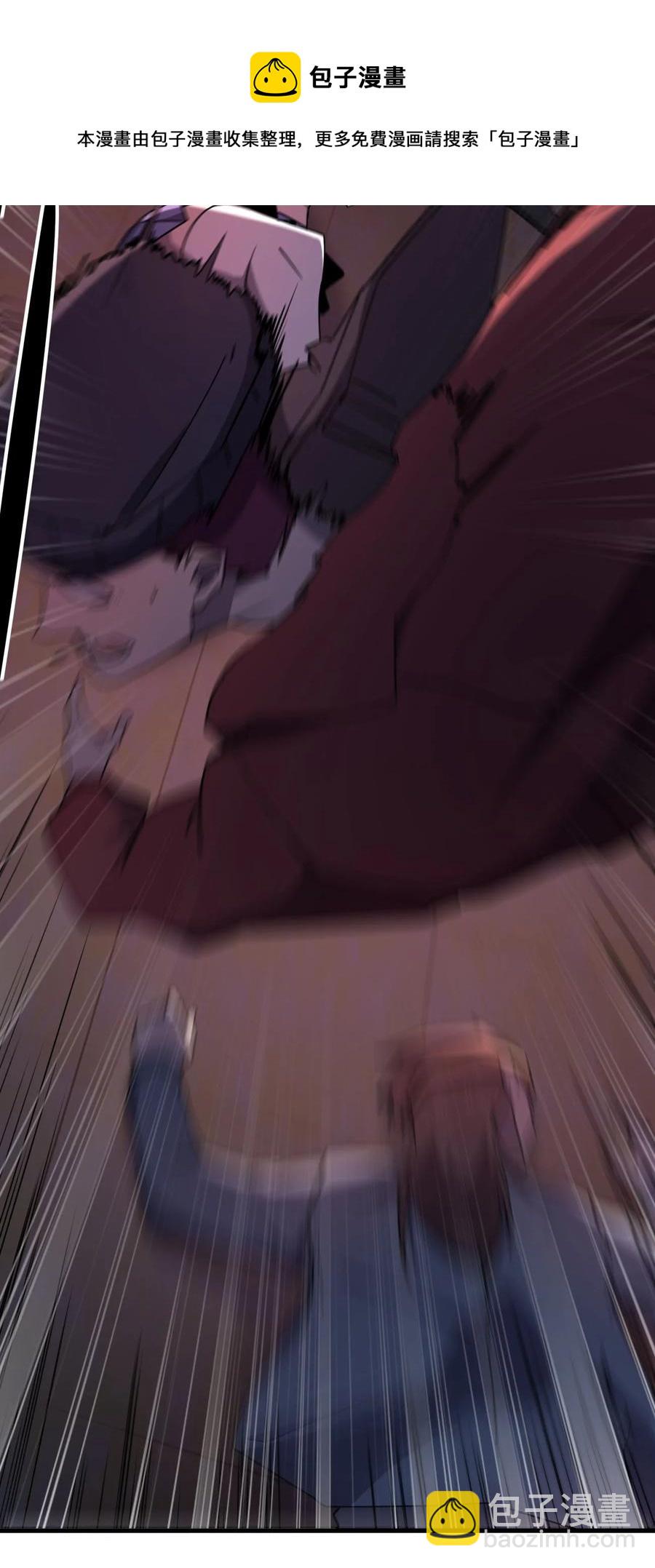 042 诱导22
