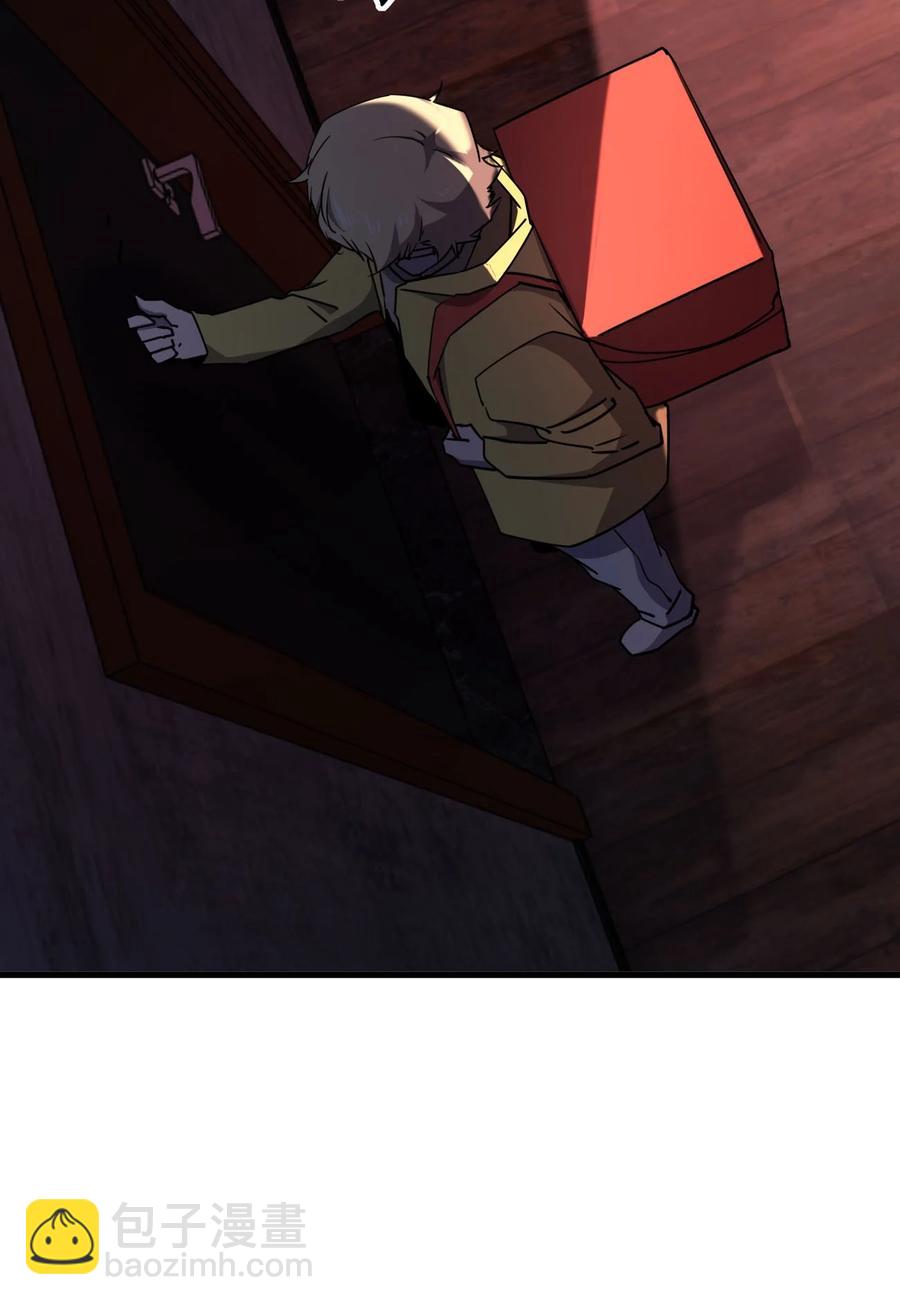 042 诱导25