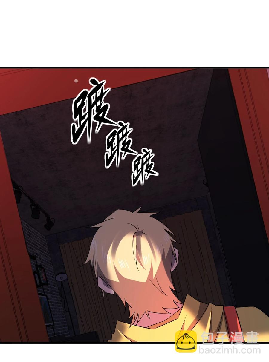042 诱导26