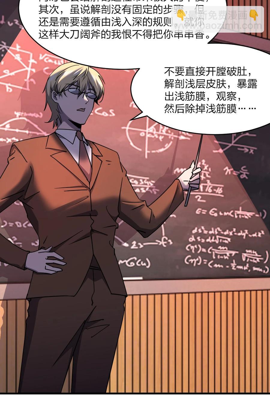 042 诱导35