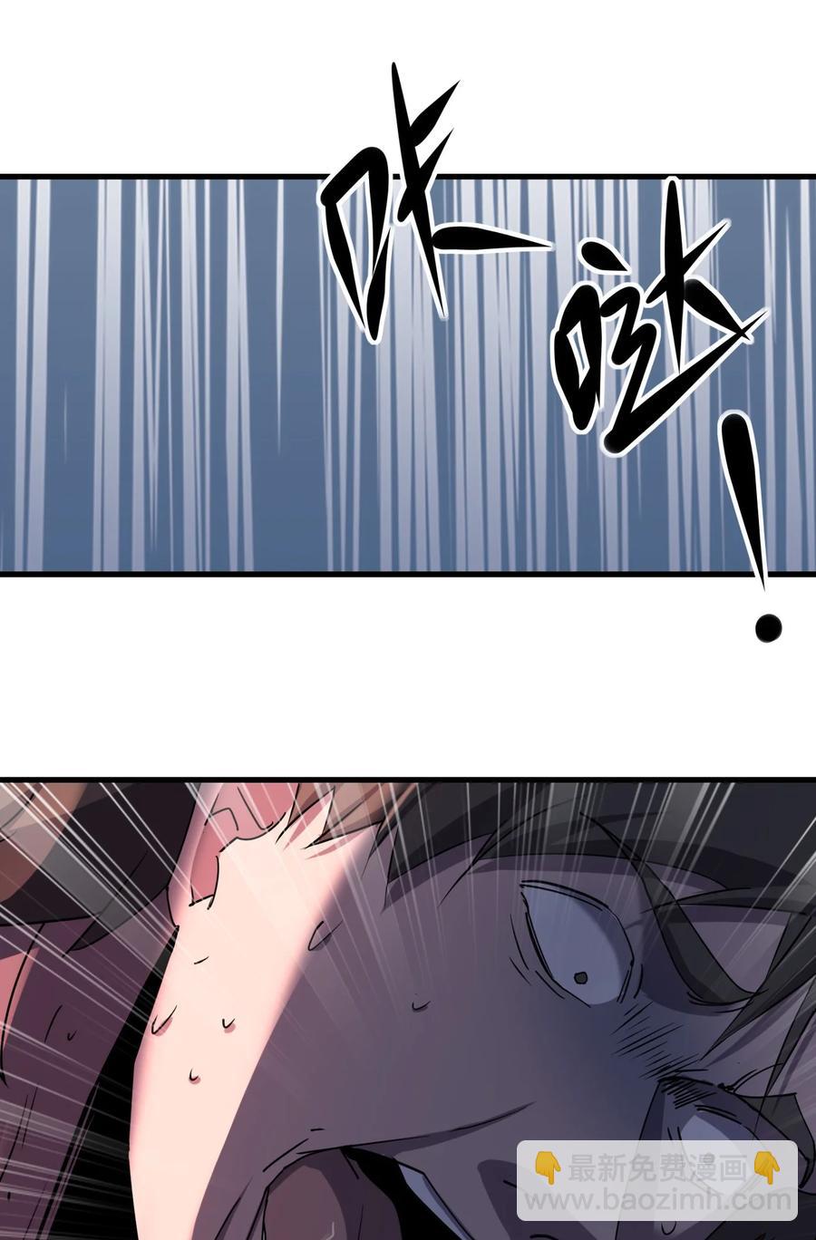042 诱导56