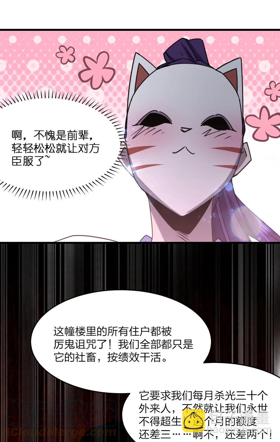 042 诱导61
