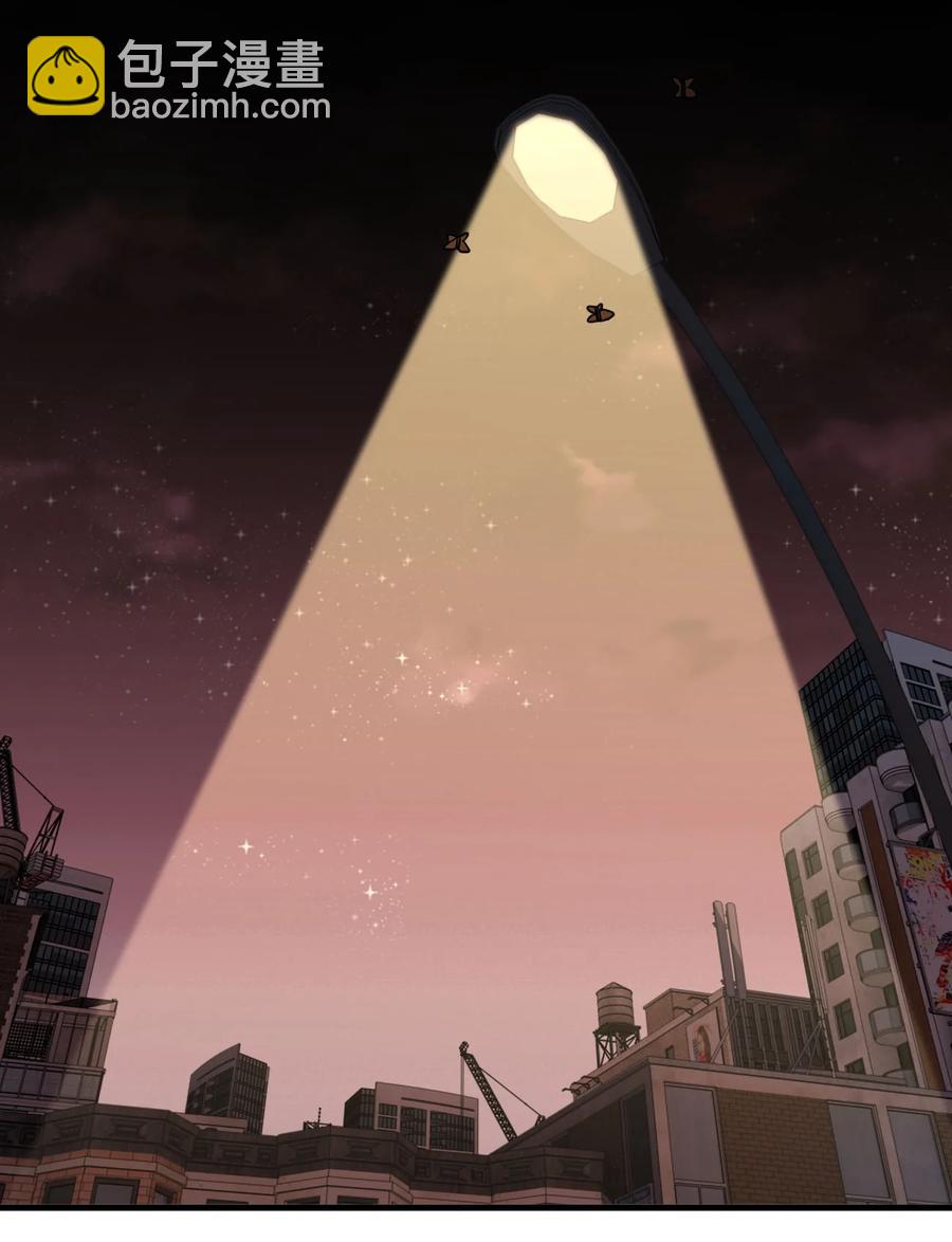 042 诱导7