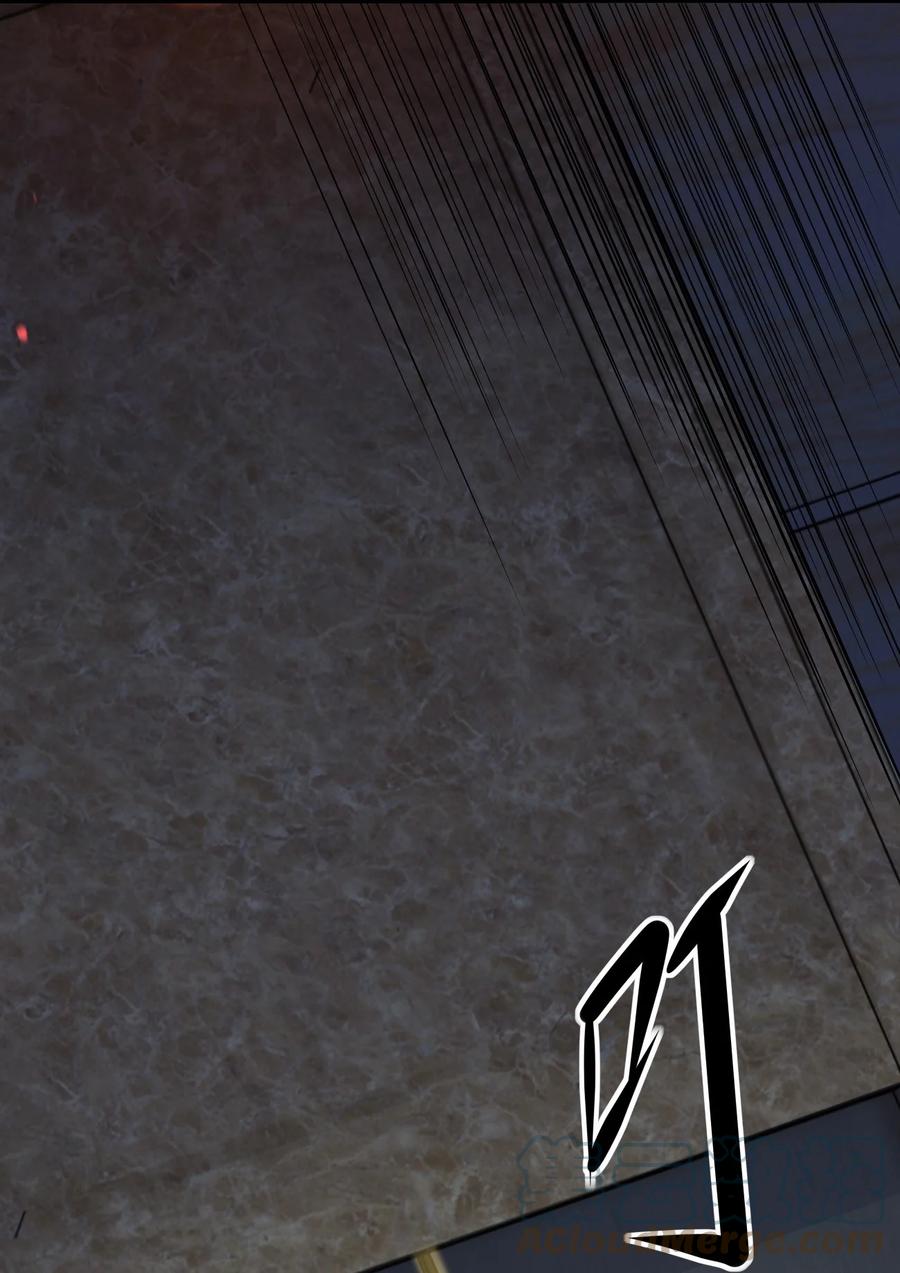 042 诱导70