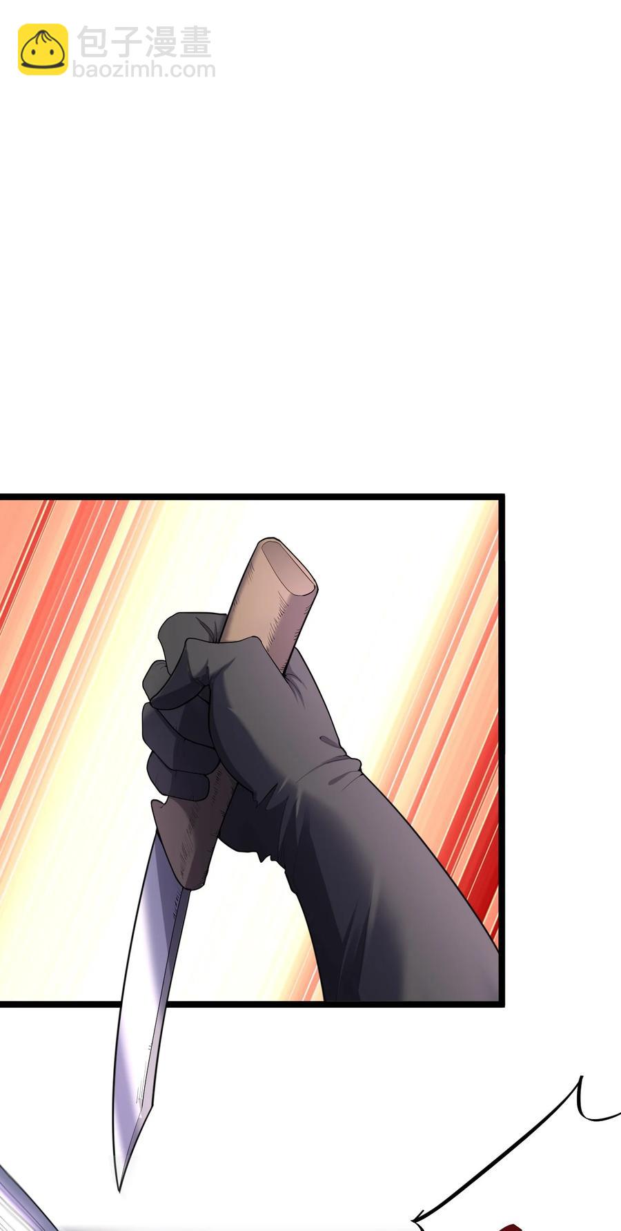 045 老猎人19