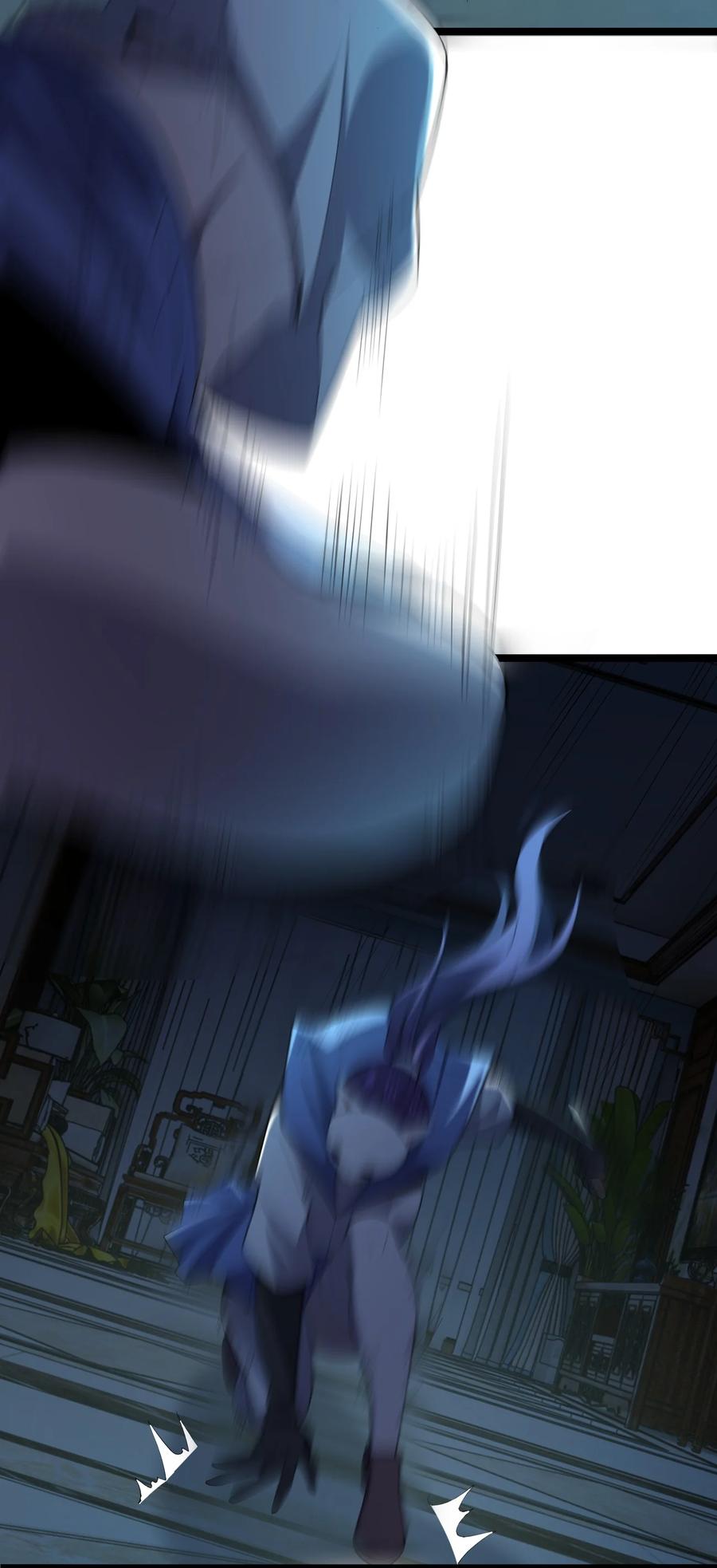 045 老猎人30
