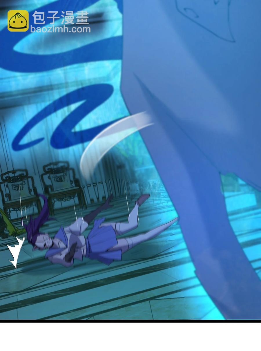 045 老猎人53