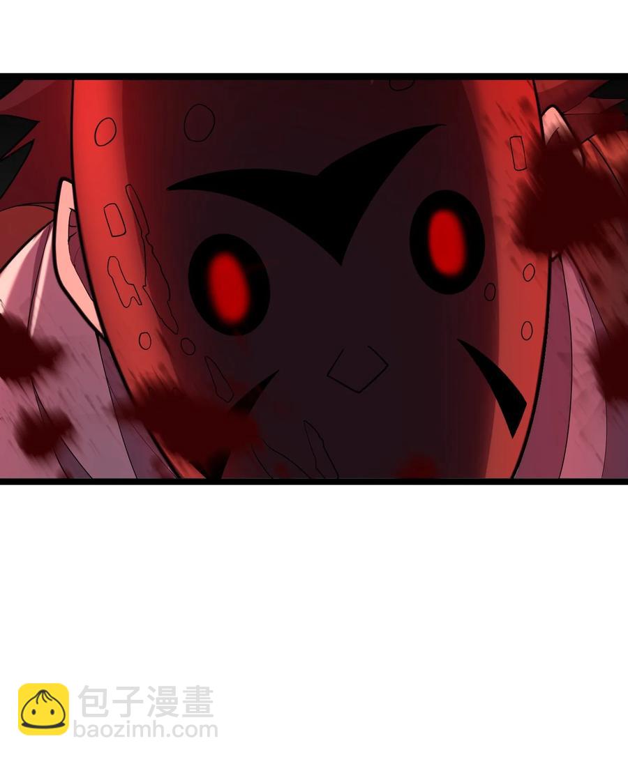 045 老猎人57