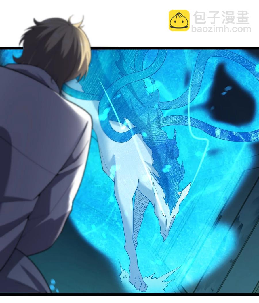 045 老猎人67