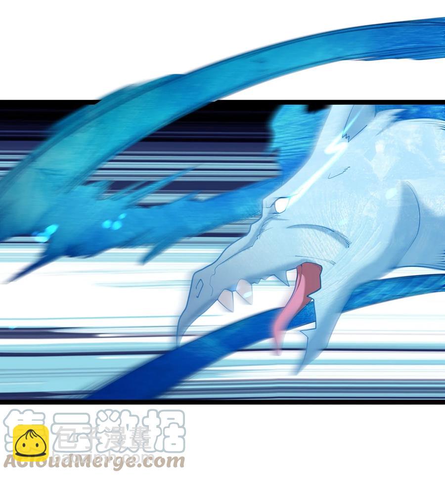 045 老猎人68