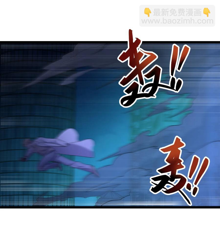 045 老猎人86
