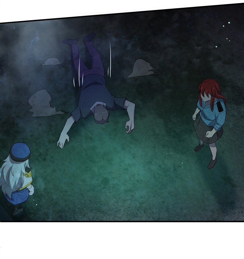 058 全村公敌40