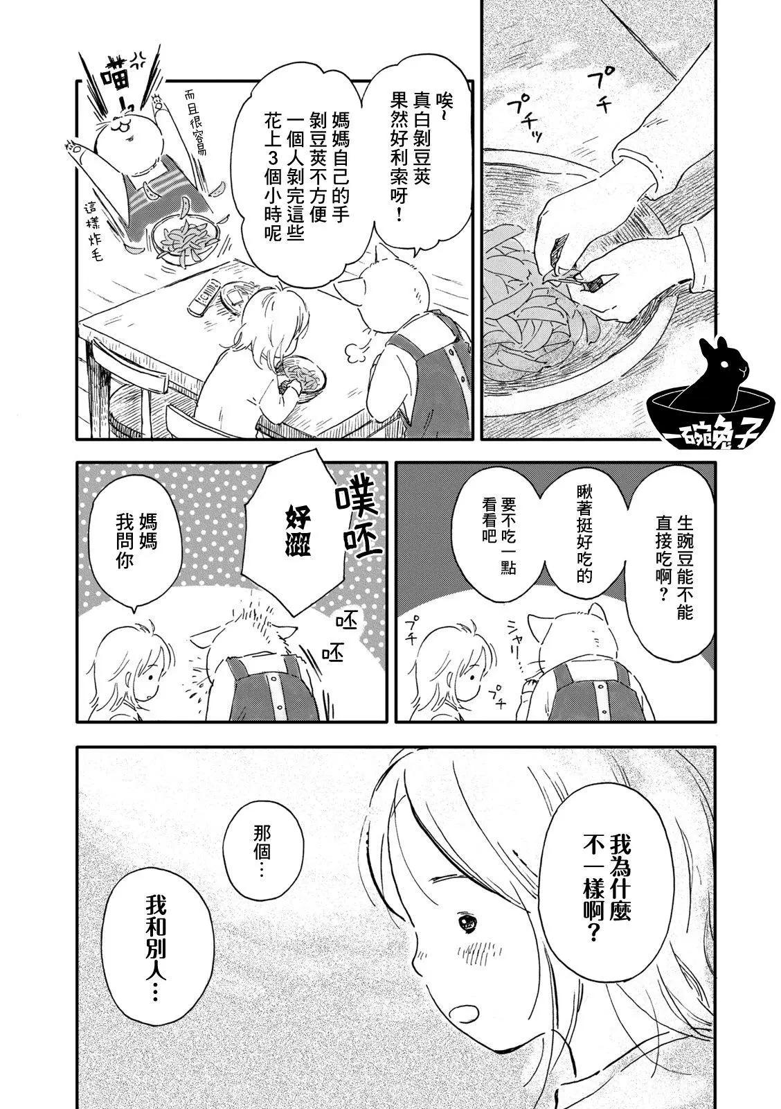 第01话6