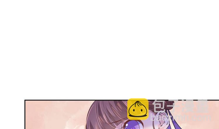 第6话 皇姐是要我死？134