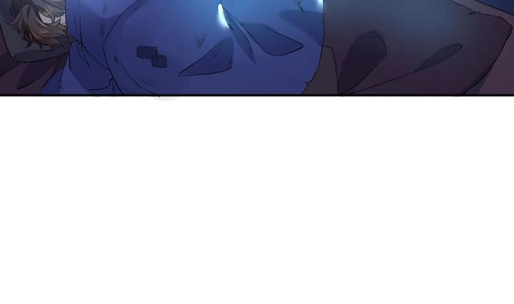 第6话 皇姐是要我死？42