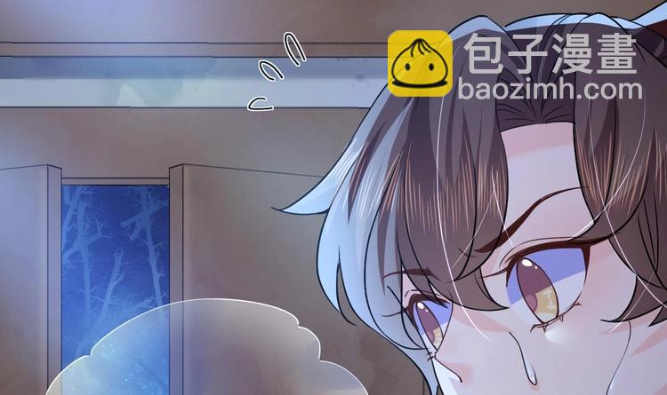 第7话 如何苟命？全靠演技！11