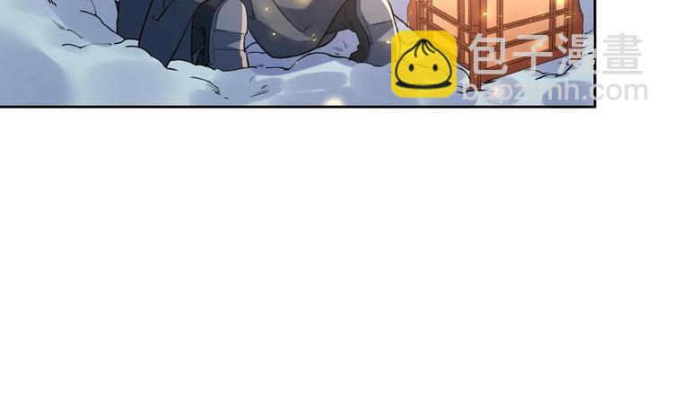 第7话 如何苟命？全靠演技！30