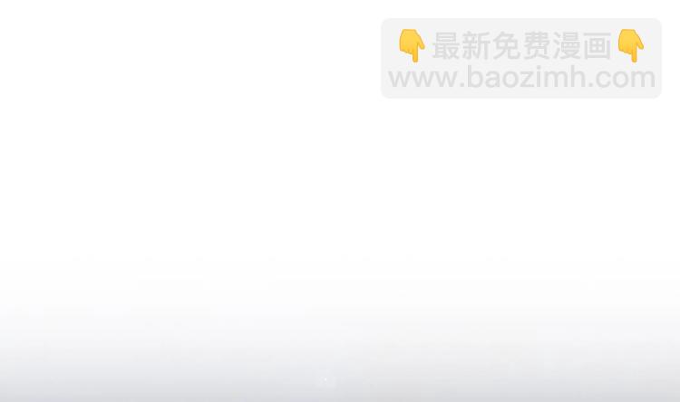 第7话 如何苟命？全靠演技！6