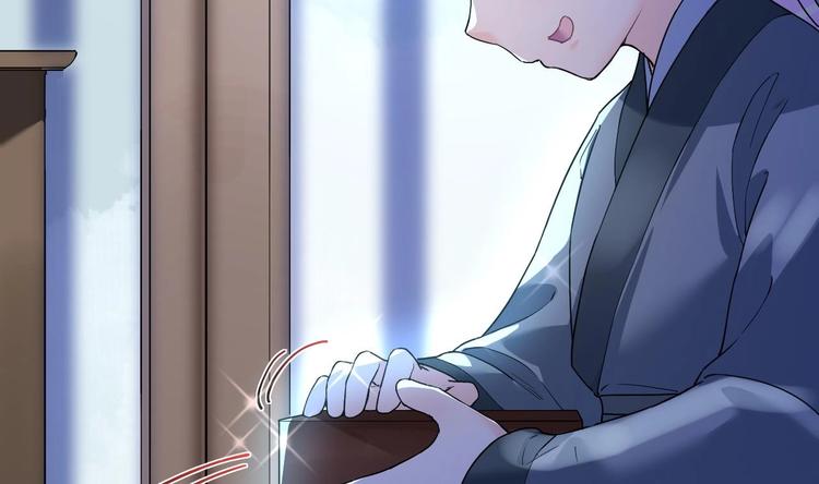 第7话 如何苟命？全靠演技！67