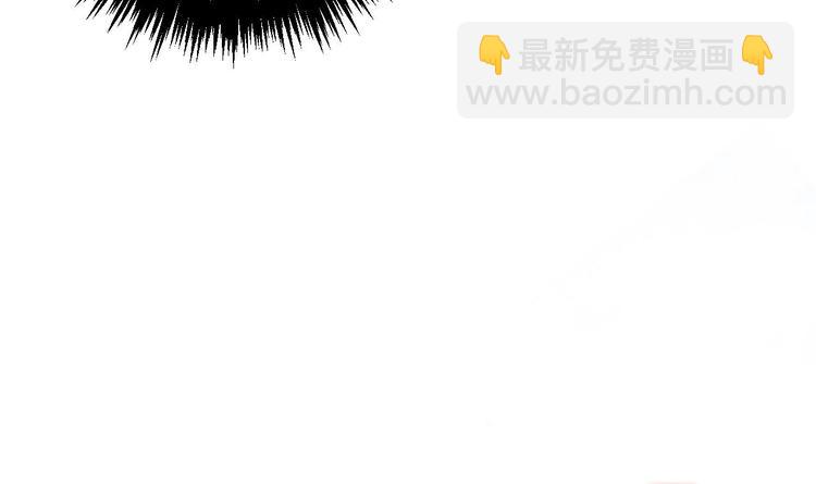 第7话 如何苟命？全靠演技！87