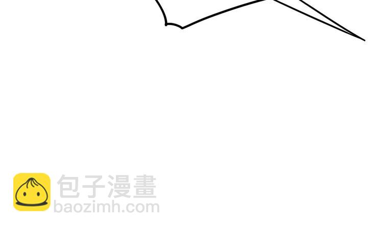 第7话 如何苟命？全靠演技！96
