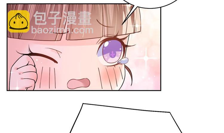 第12话 吓死人不偿命14