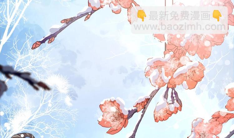 第12话 吓死人不偿命24