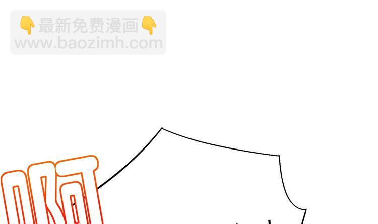第12话 吓死人不偿命63