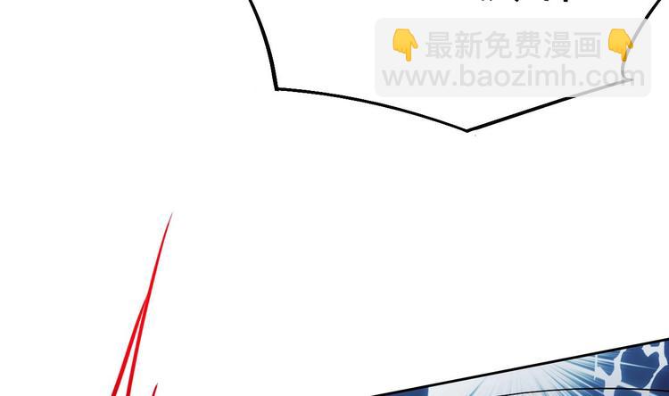 第13话 你上当了114
