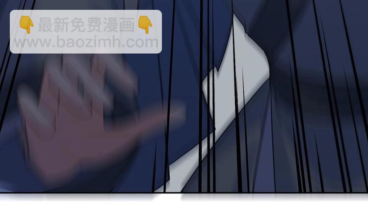 第13话 你上当了48