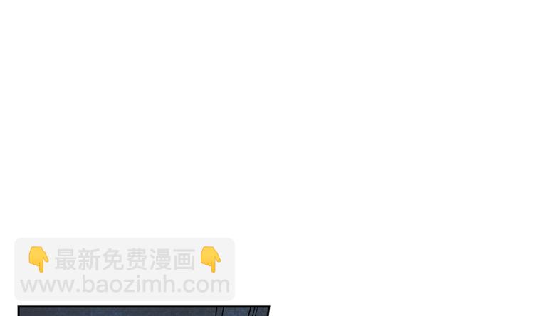 第13话 你上当了49