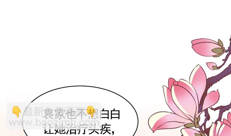 第14话 虐人不能手软122