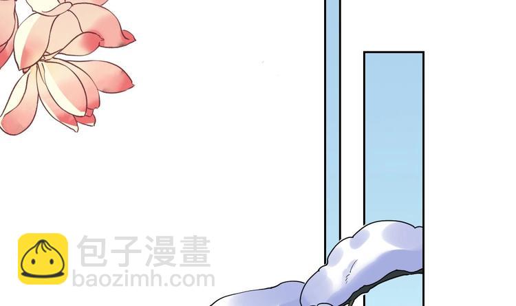 第14话 虐人不能手软127