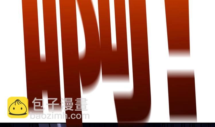 第14话 虐人不能手软68