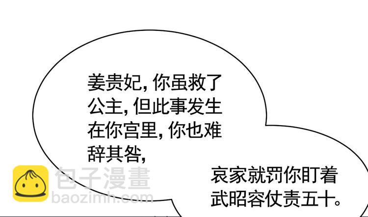 第14话 虐人不能手软79