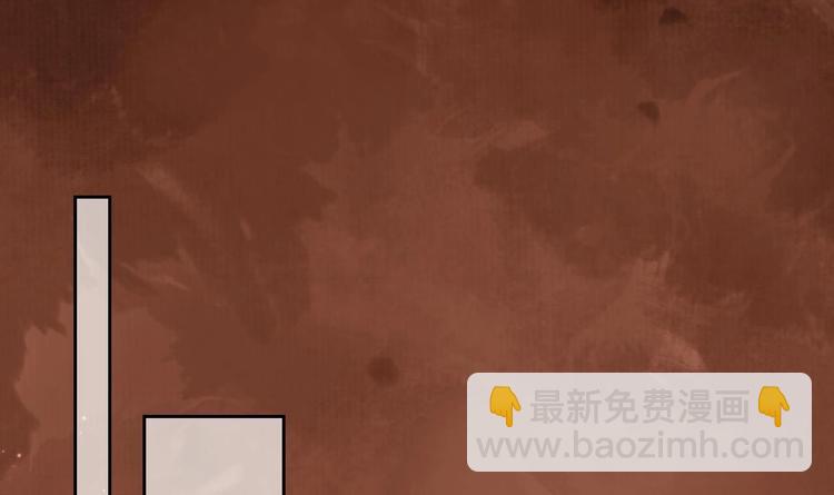 第14话 虐人不能手软90