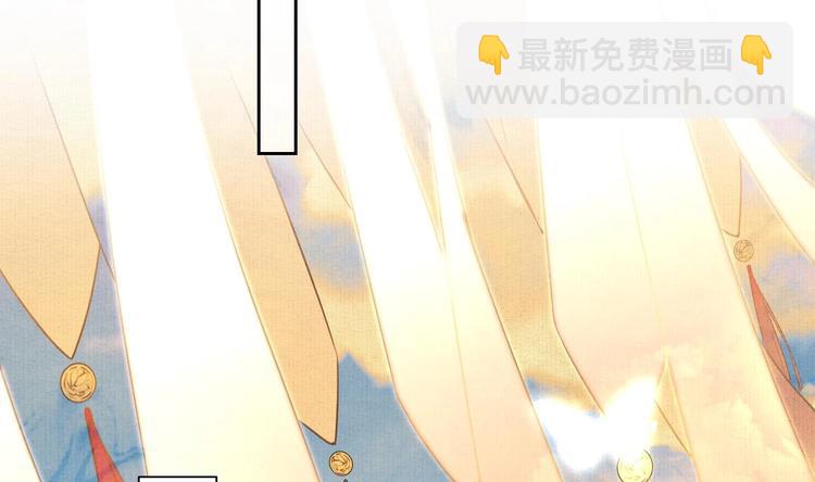 特辑执子之手与子偕老113
