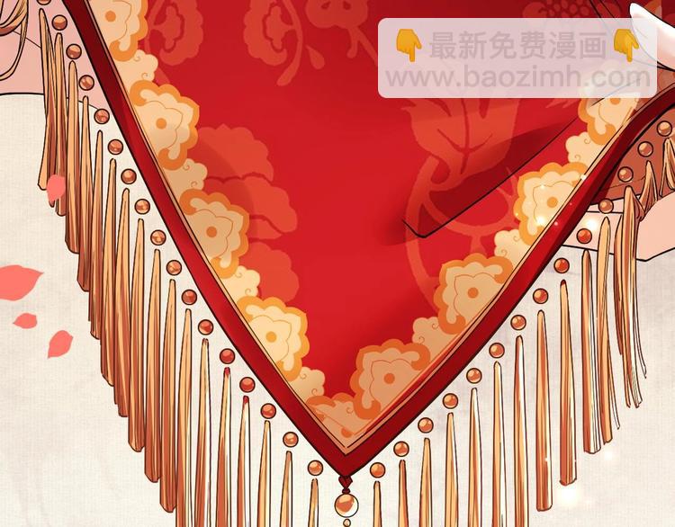 特辑执子之手与子偕老20