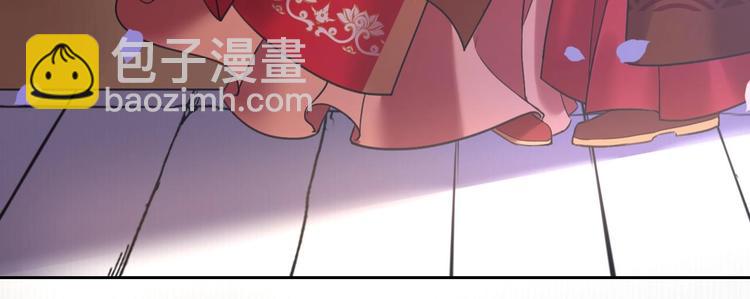 特辑执子之手与子偕老35