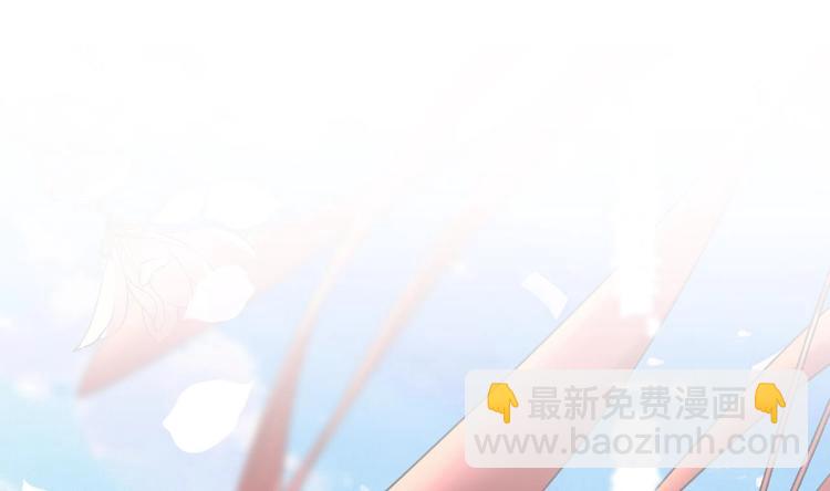 特辑执子之手与子偕老36