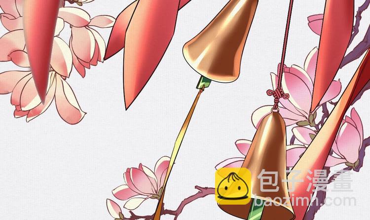 特辑执子之手与子偕老38