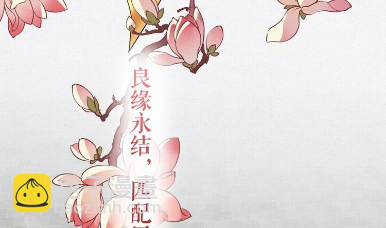 特辑执子之手与子偕老40
