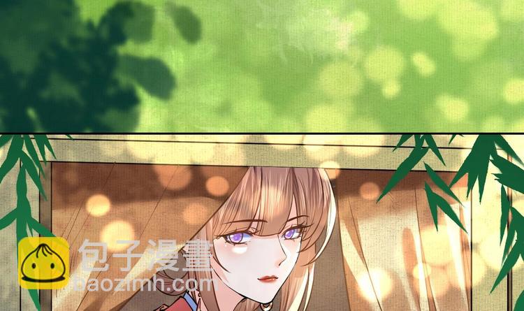 特辑偏爱11