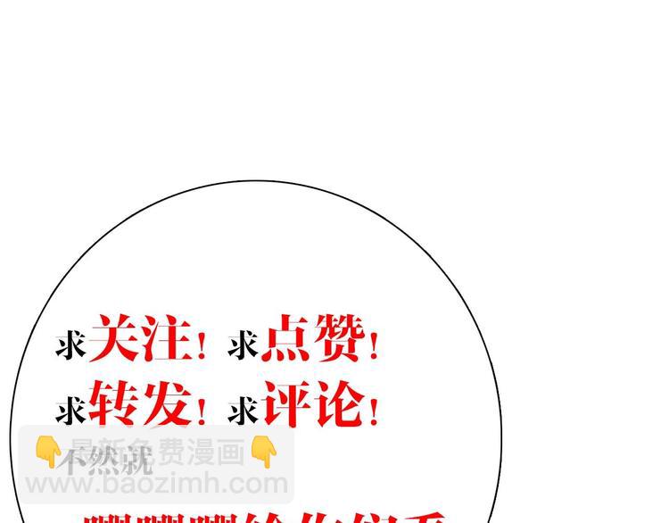 特辑偏爱113