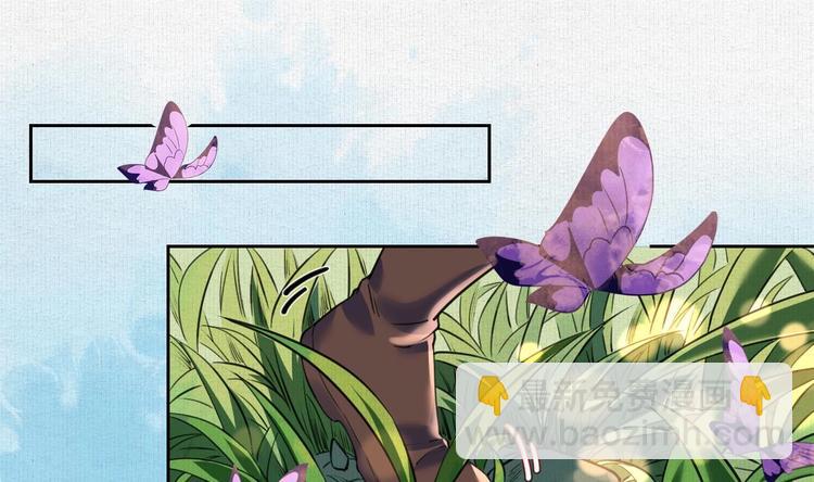 特辑偏爱33