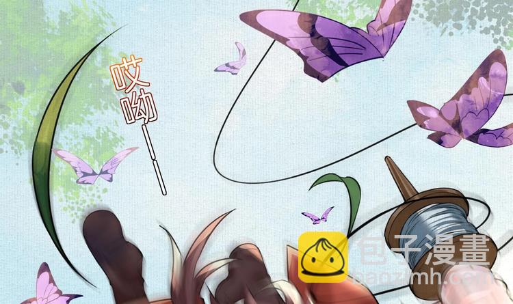 特辑偏爱35