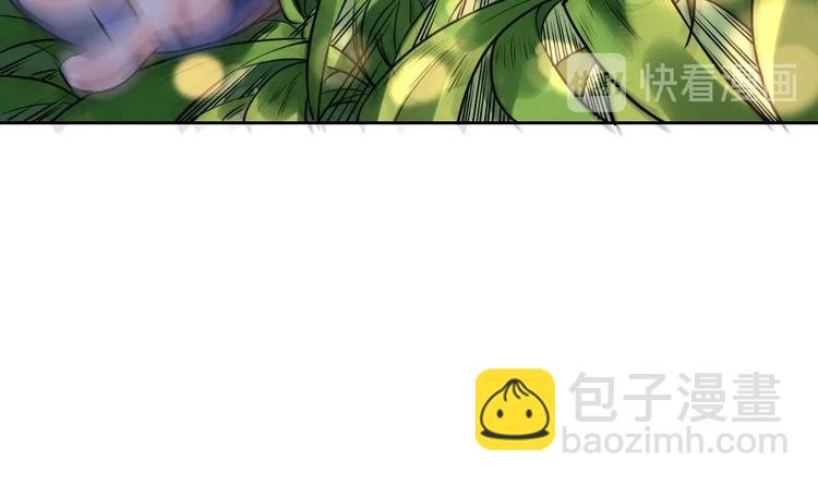 特辑偏爱37