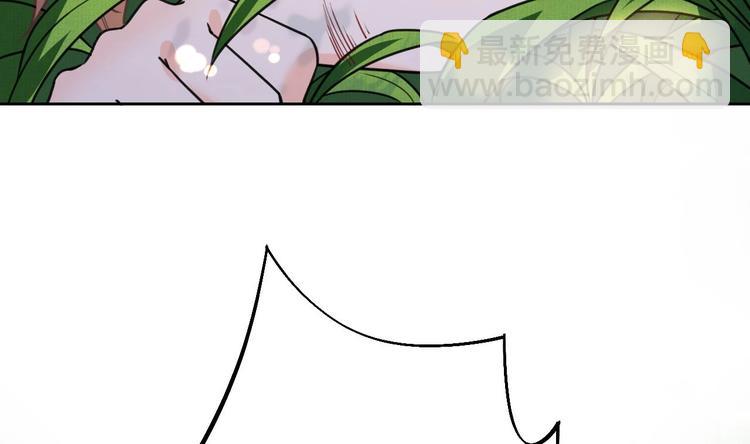 特辑偏爱39
