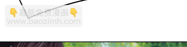 特辑偏爱45